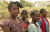 Африка Мали  06.2003г Чумач