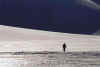 Антарктида-1 01.2002г Чумач