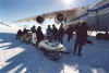 Антарктида Пэтриот Хиллз 01.2002г Чумач