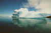 Антарктика-26 01.2003г Чумач