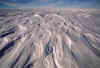 Антарктика-37 01.2003г Чумач