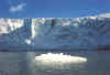 Антарктика-46 01.2003г Чумач