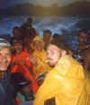 Я на Панаме ПГ-1 2002г