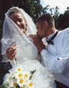 Свадьба Сакина-2 2002г