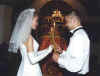 Свадьба Сакина-6 2002г