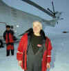 Белый Орёл СП-32 03.2004г Чумач
