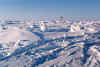 Северный Полюс-32 -2 04.2003г. Чумач