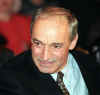 Гафт 1998г Чумач