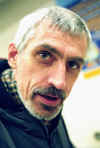 Иванишин Саша 2004г Чумач