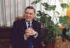 Касьянов 2000г Чумач