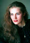 Линдт Ирина 1999г Чумач